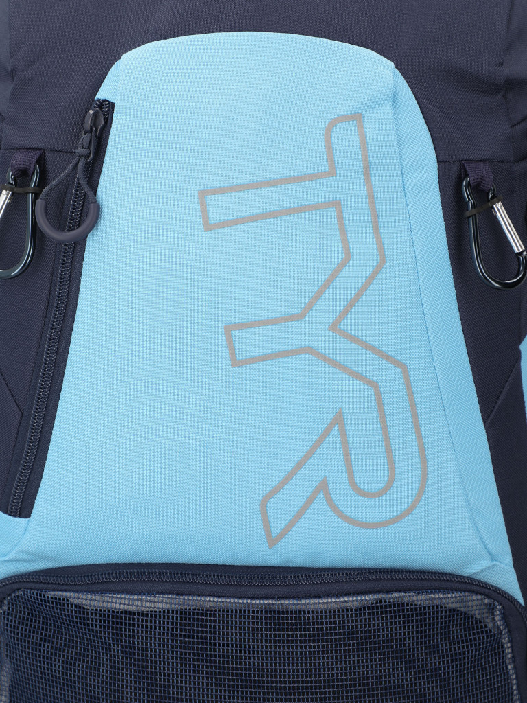 Рюкзак водонепроницаемый TYR Alliance, 45 л