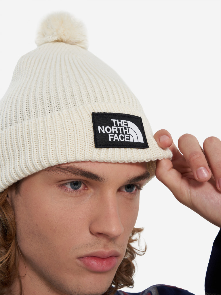Шапка The North Face