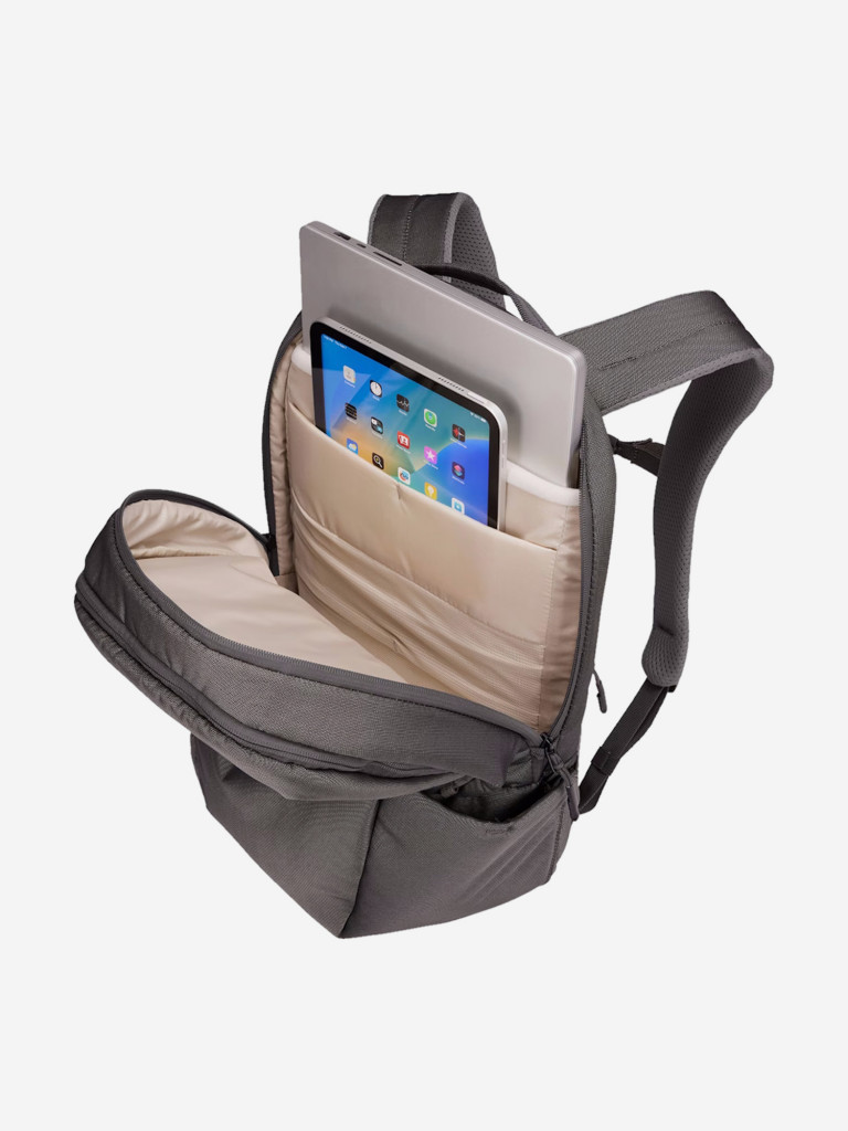 Рюкзак Thule, 21L