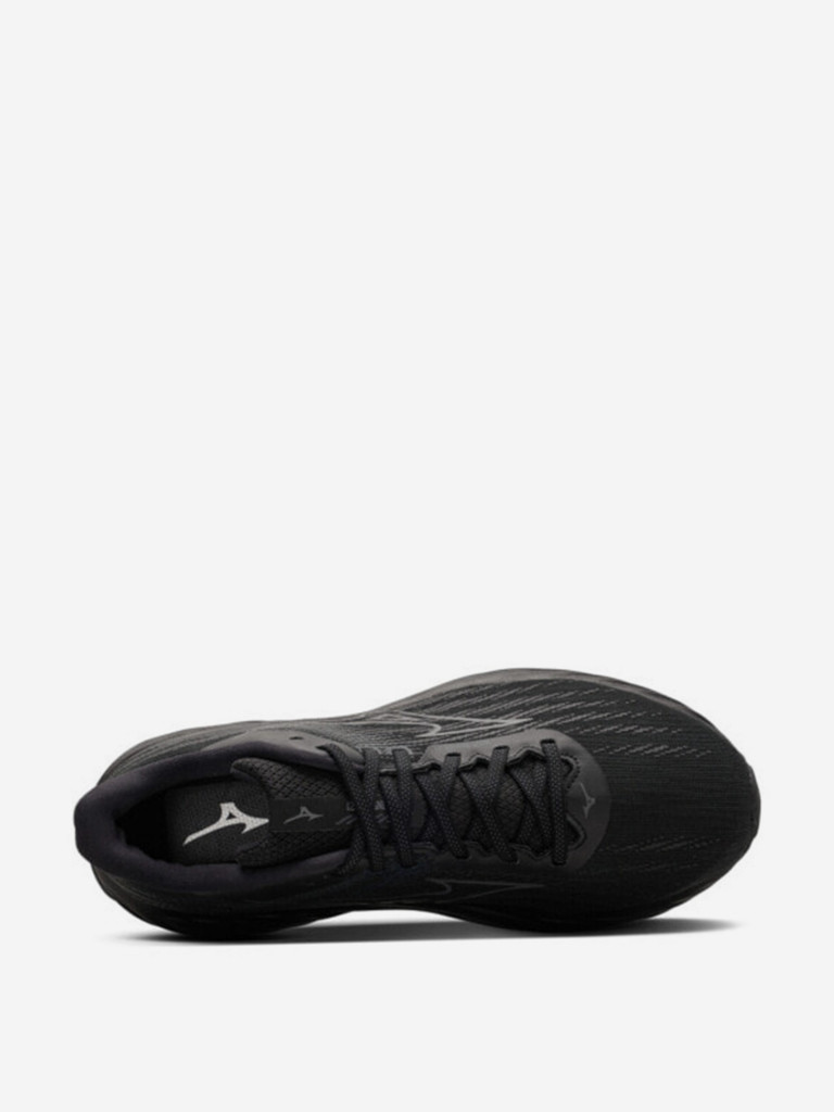 Кроссовки Mizuno WAVE INSPIRE 21