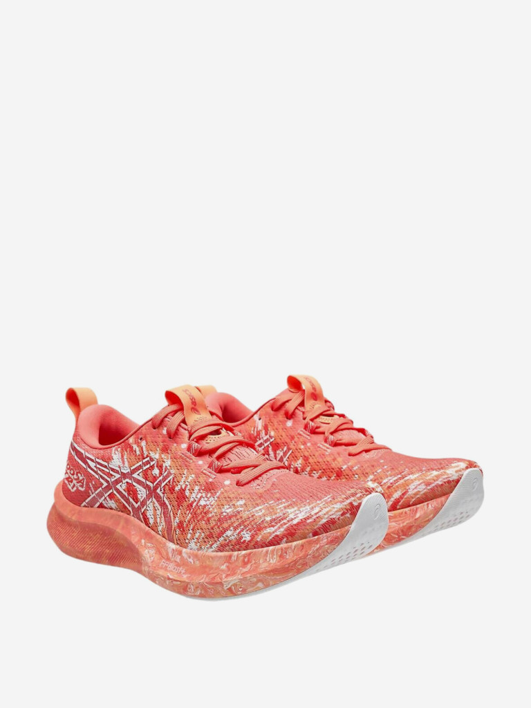 Кроссовки женские ASICS Noosa Tri 16