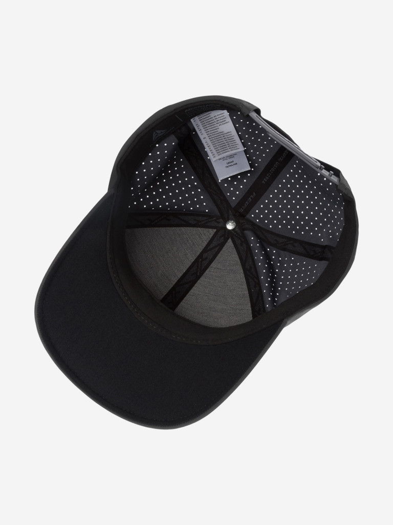 Бейсболка FLEXFIT 180AP