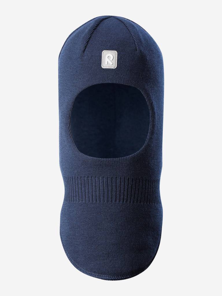 Шапка-шлем для мальчиков Reima Balaclava