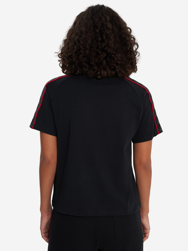 Футболка женская Kappa