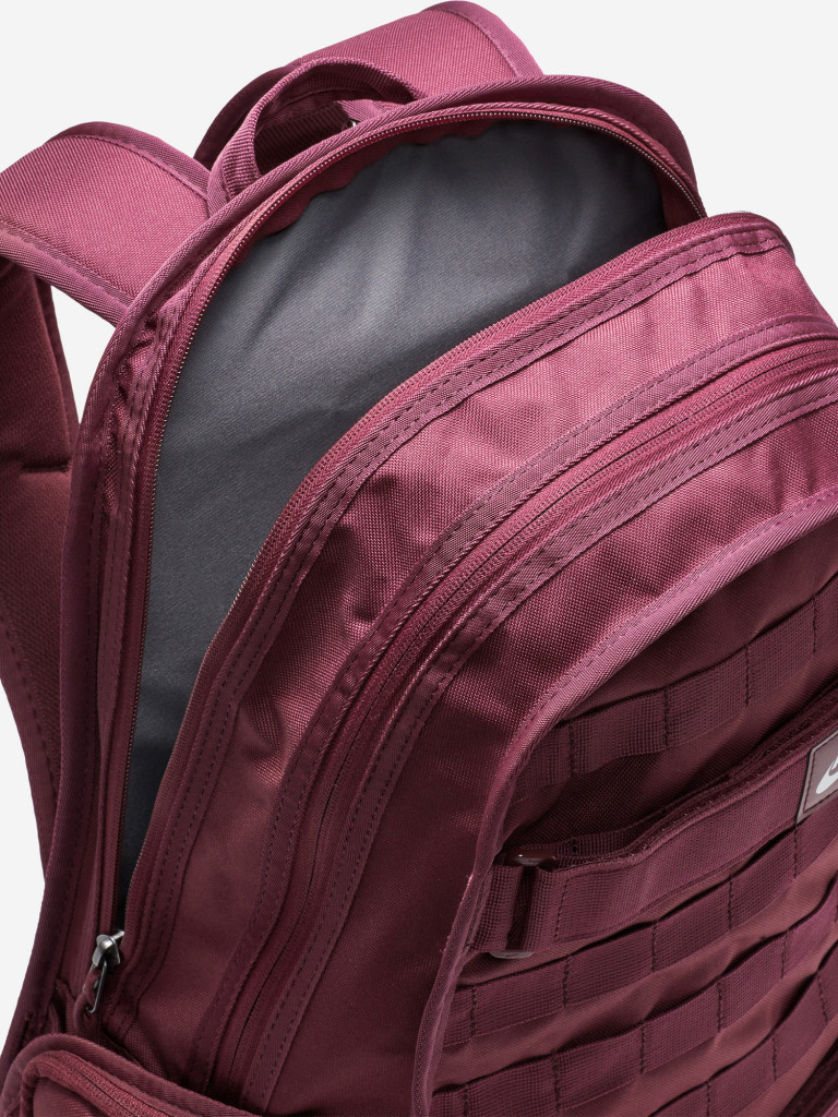 Рюкзак Nike Sportswear RPM