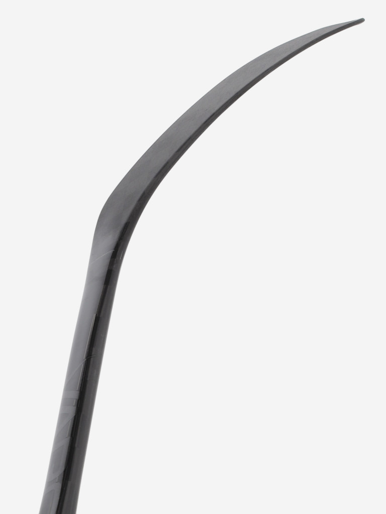 Клюшка хоккейная детская Bauer Vapor Hyperlite 2 P28 JR