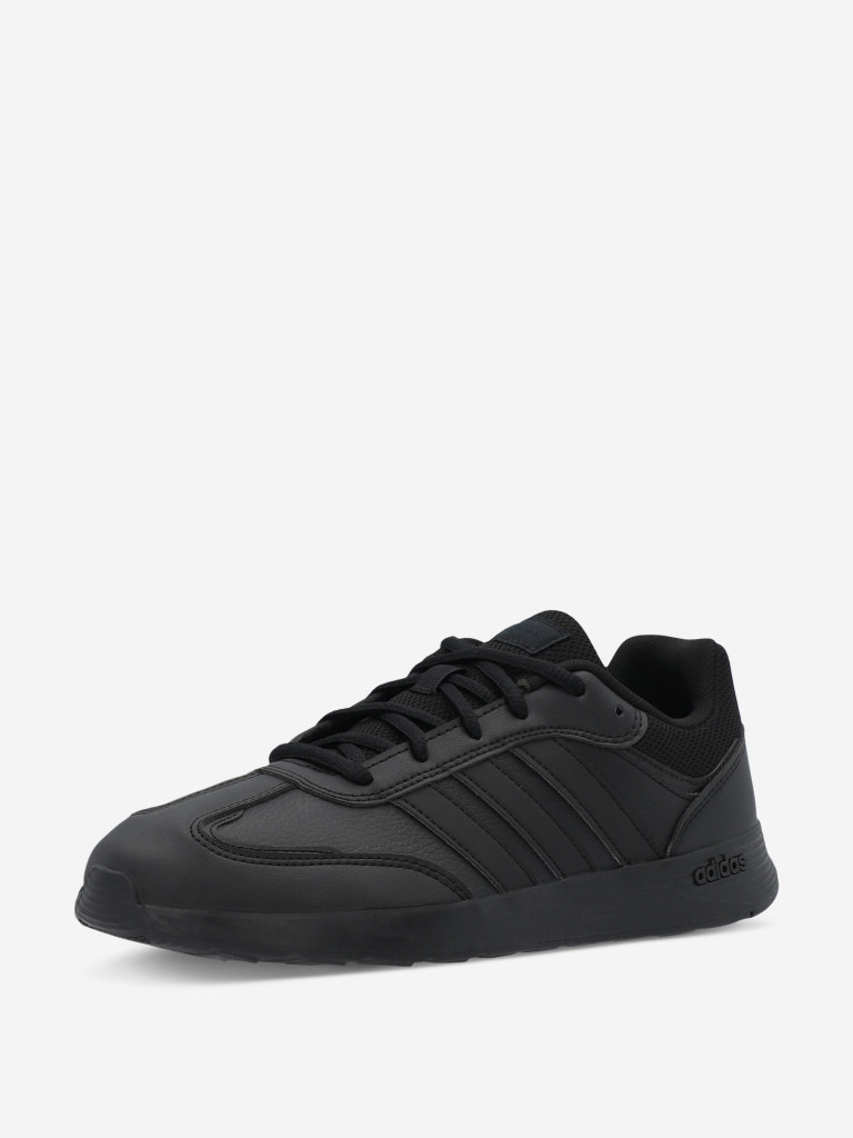 Кроссовки детские adidas Tensaur Switch