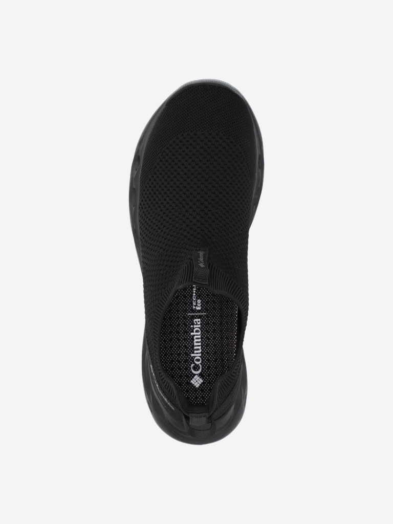 Кроссовки мужские Columbia Terrastride Slr