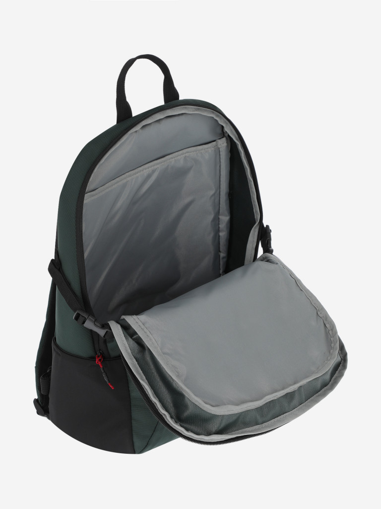 Рюкзак Northland Jester 20 л