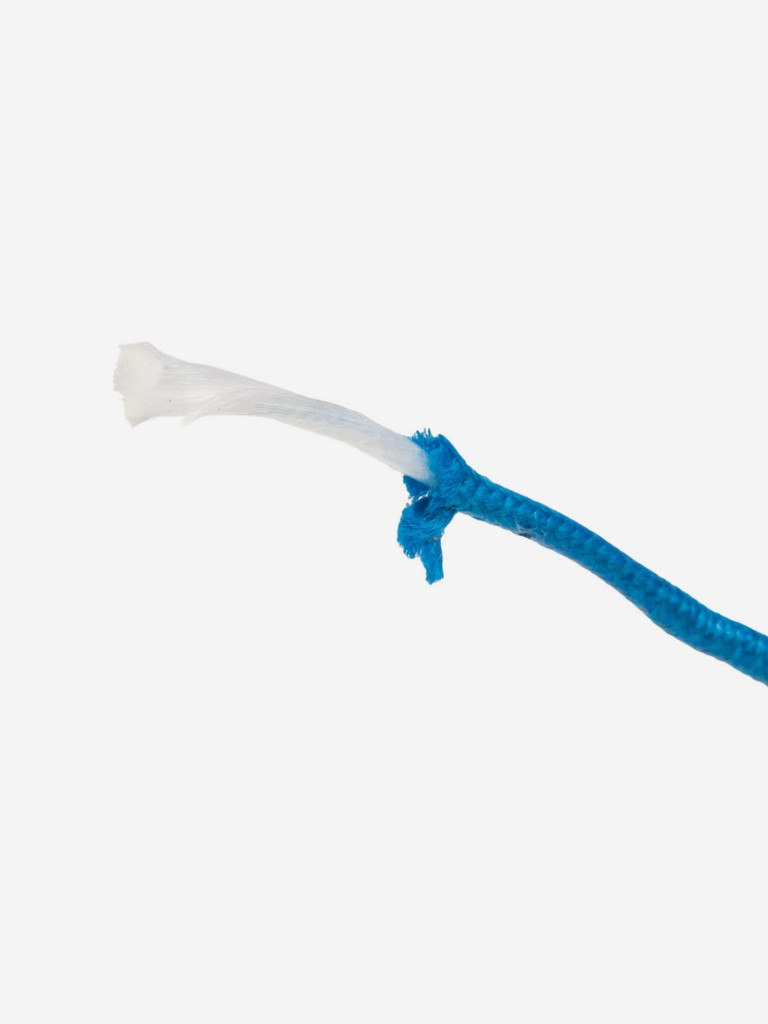 Линь Salvimar MONOBLUE 1,0 мм, 160 кг, 25 м