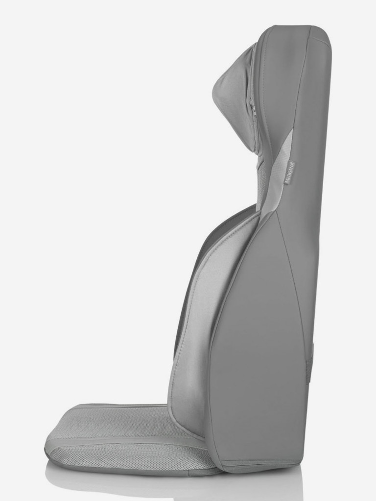 Массажная накидка шиатцу Medisana MC 826