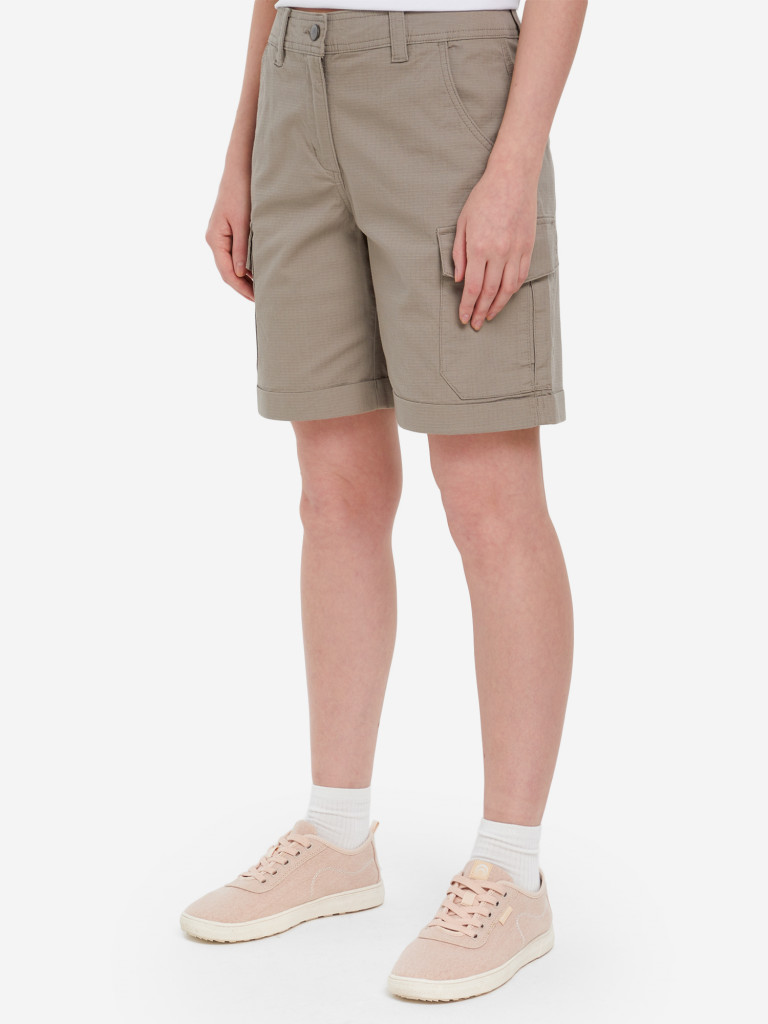 Шорты женские Outventure