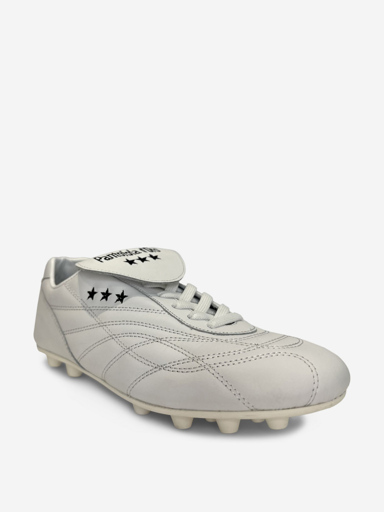 Бутсы для футбола Pantofola d'Oro NEW STAR PS2336-02B_48