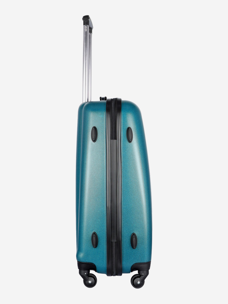 Чемодан RION+ L