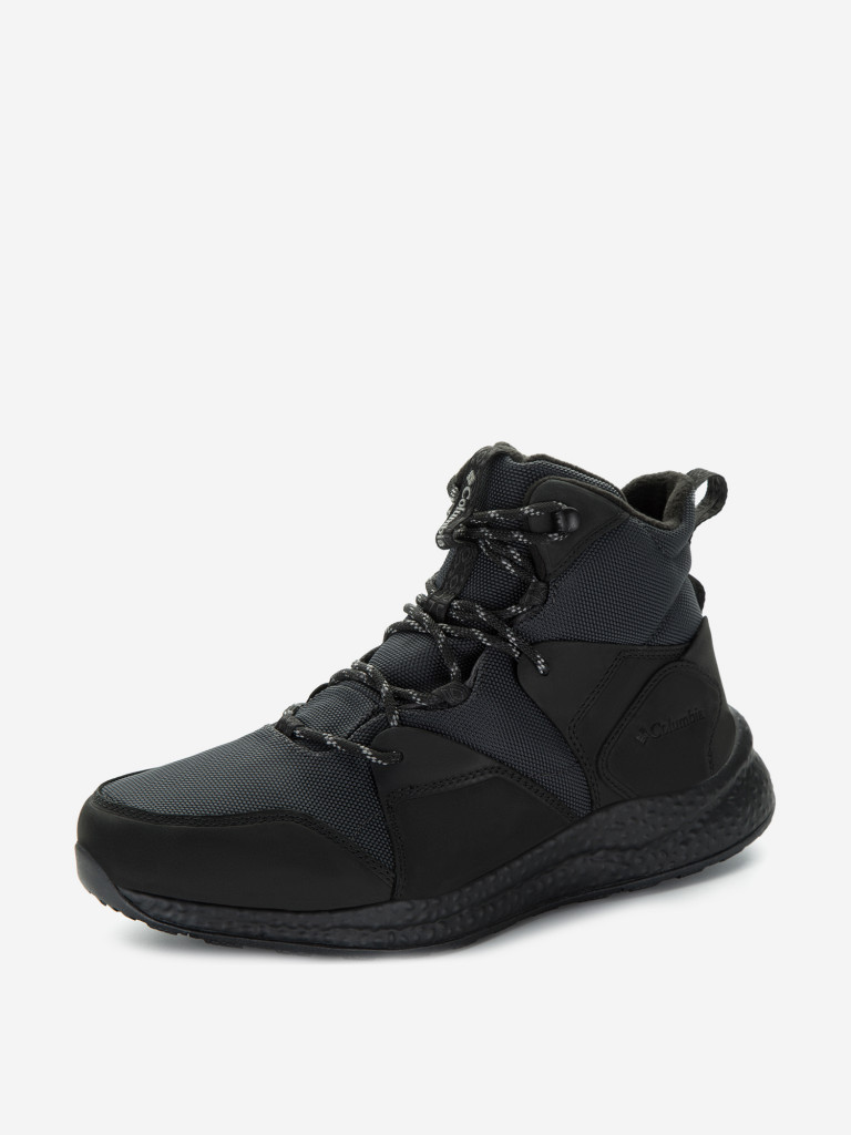Ботинки мужские Columbia Sh/Ft Outdry Boot