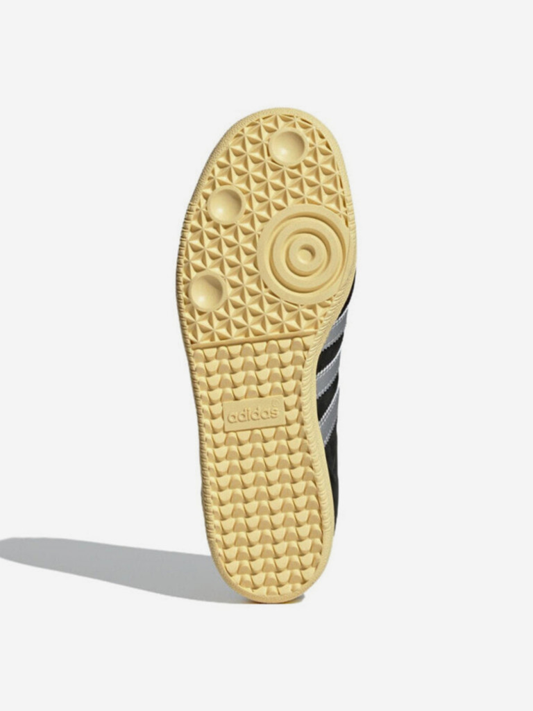 Кроссовки Adidas Originals Samba OG