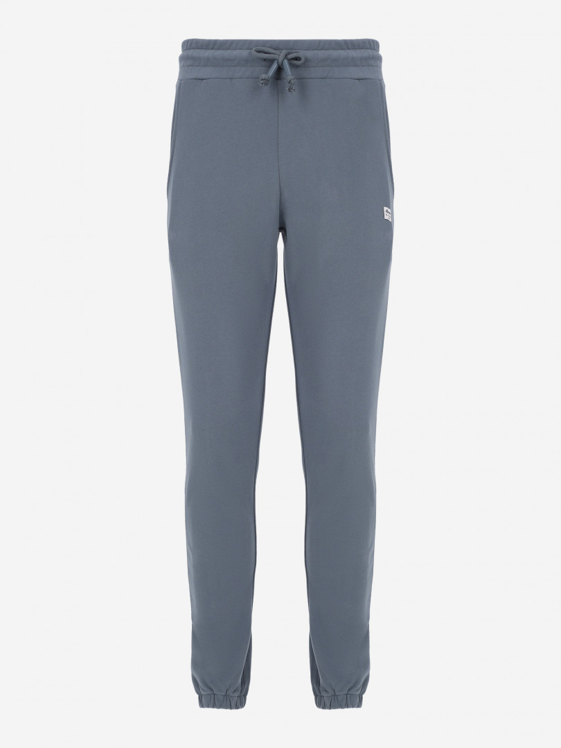 Брюки мужские Ellesse Серый 6499₽