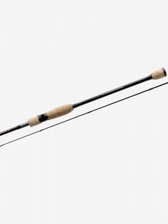 Удилище спиннинговое AZURA Fortran Neo 70M 2,13м тест 8-28г