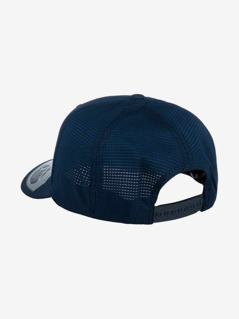 Бейсболка FLEXFIT 110X