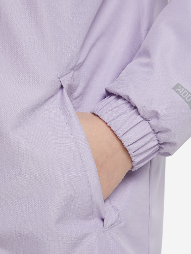 Куртка для девочек Outventure