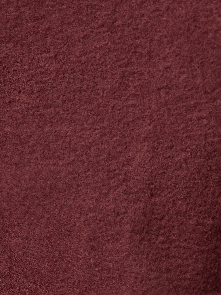 Комбинезон утепленный для девочек bodo