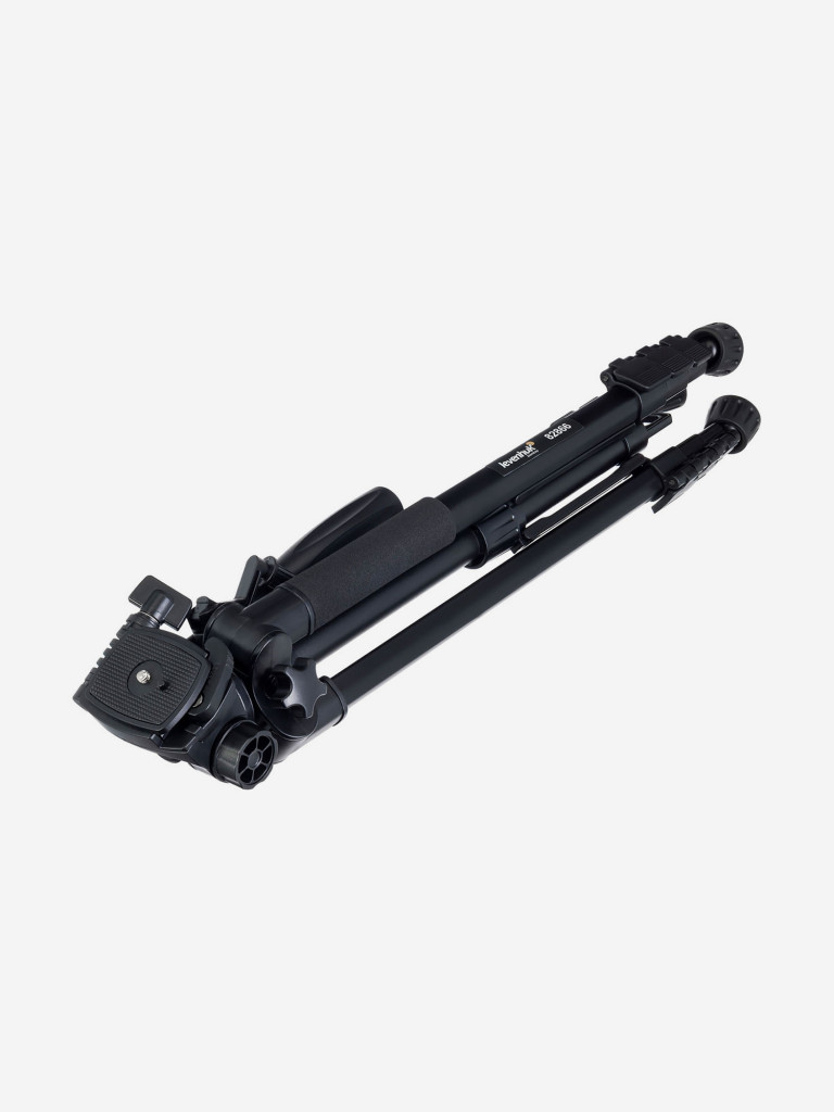 Штатив Levenhuk Level BASE TR35