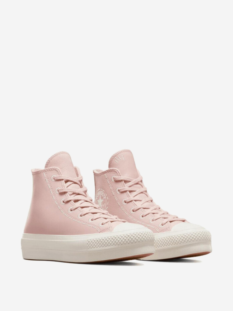 Кроссовки Converse Chuck Taylor All Star Lift Platform