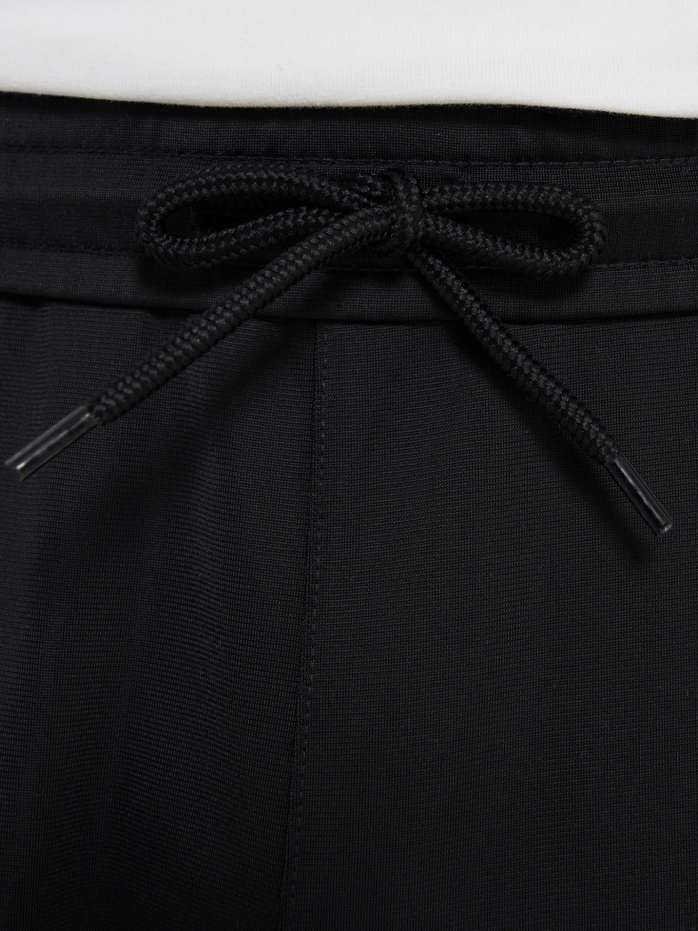 Брюки мужские FILA