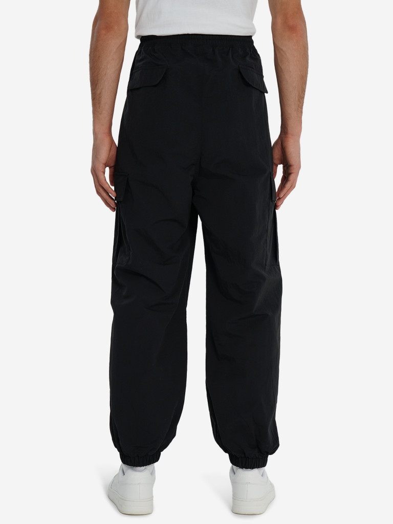 Брюки мужские Champion