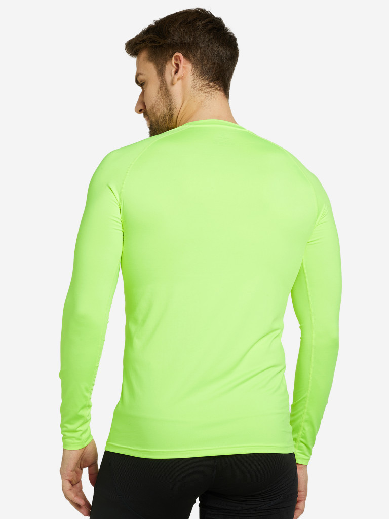 Рашгард мужской Kelme