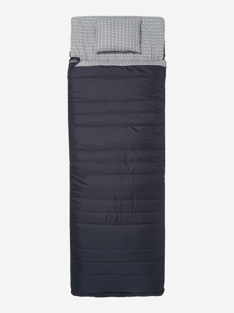 Cпальник-одеяло повышенной комфортности Trek Planet Celtic Comfort