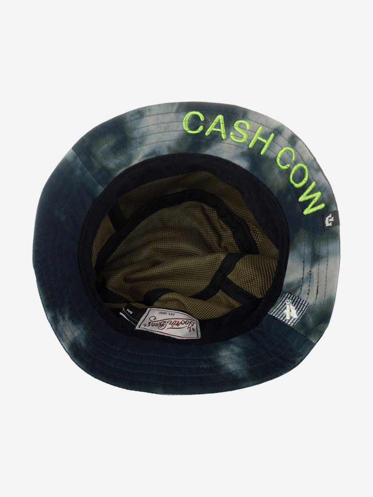 Панама GOORIN BROTHERS 105-0082