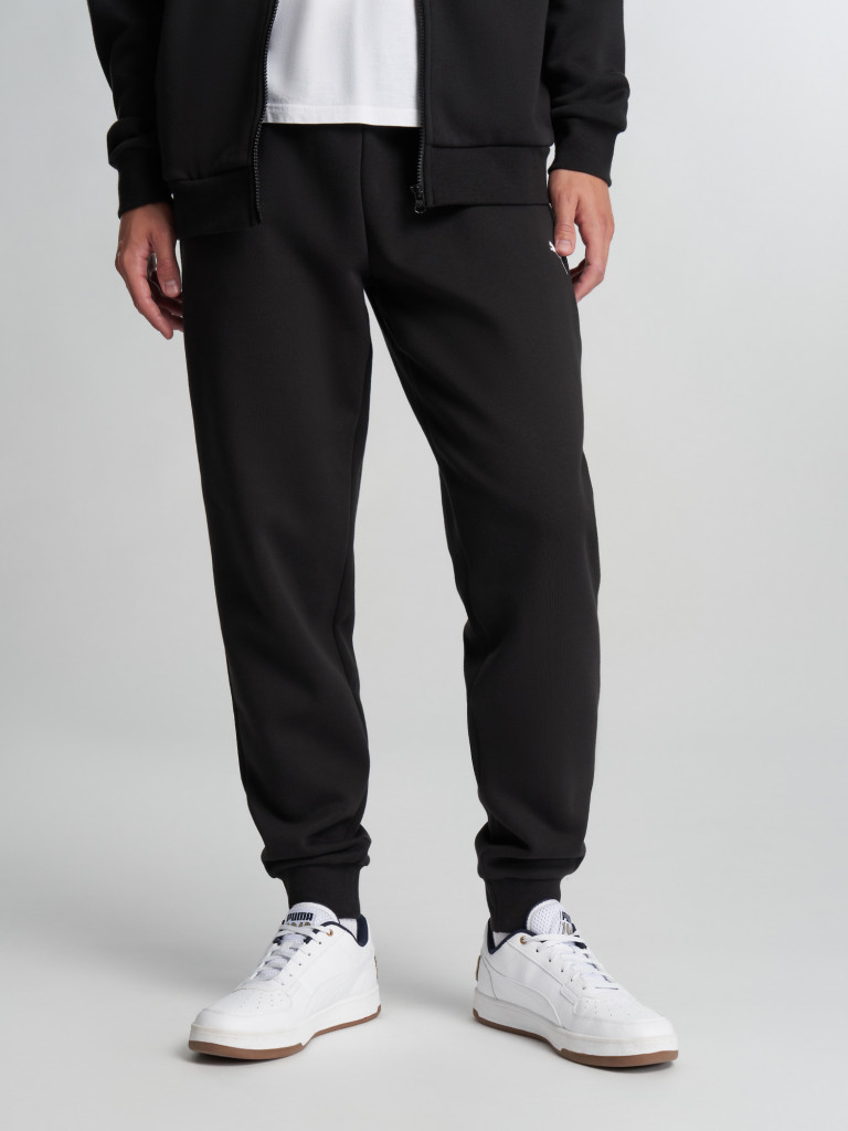 Костюм мужской PUMA Sport Fashion