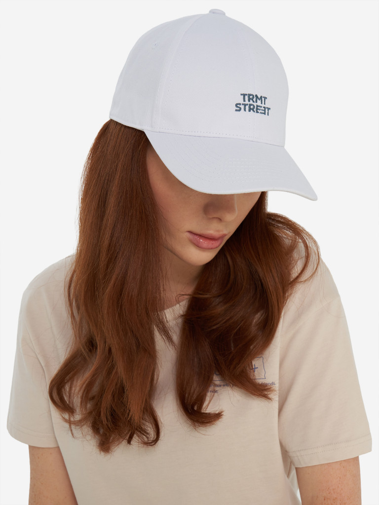 Бейсболка Termit