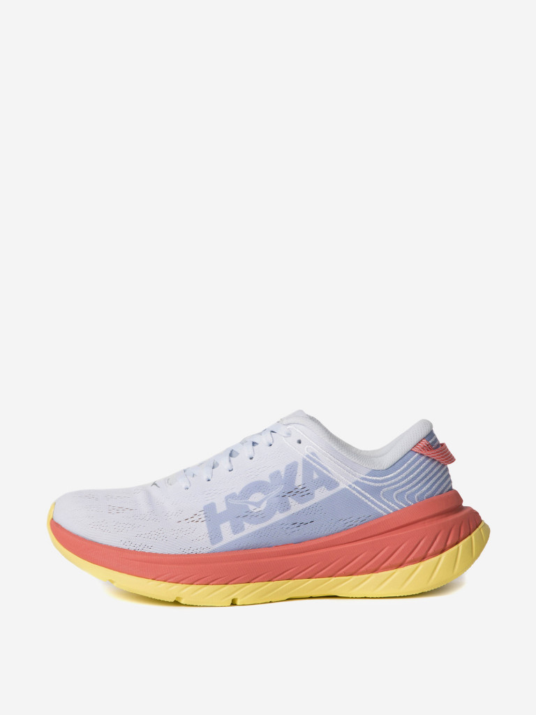 Кроссовки женские Hoka One One Carbon
