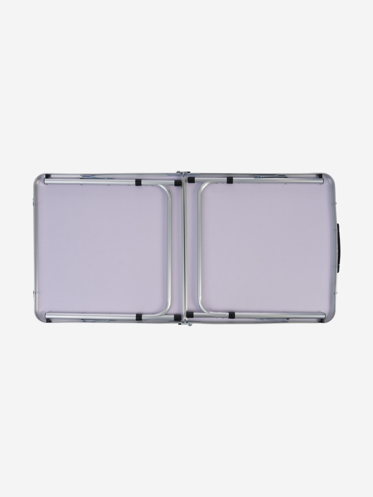 Стол кемпинговый Outventure