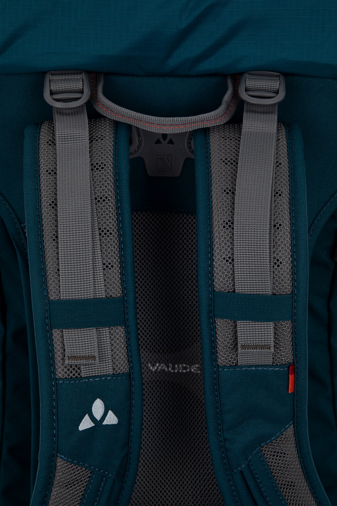 Рюкзак VauDe Brenta 40 л