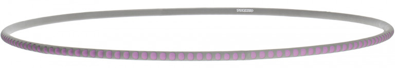 Обруч для фитнеса Torneo