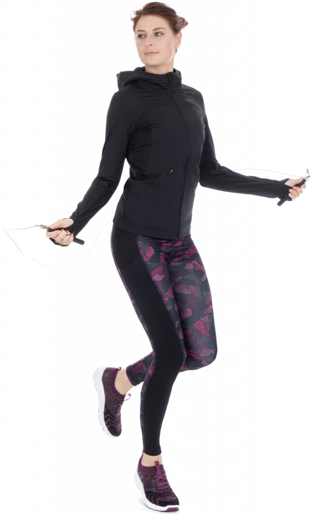 Джемпер женский Demix