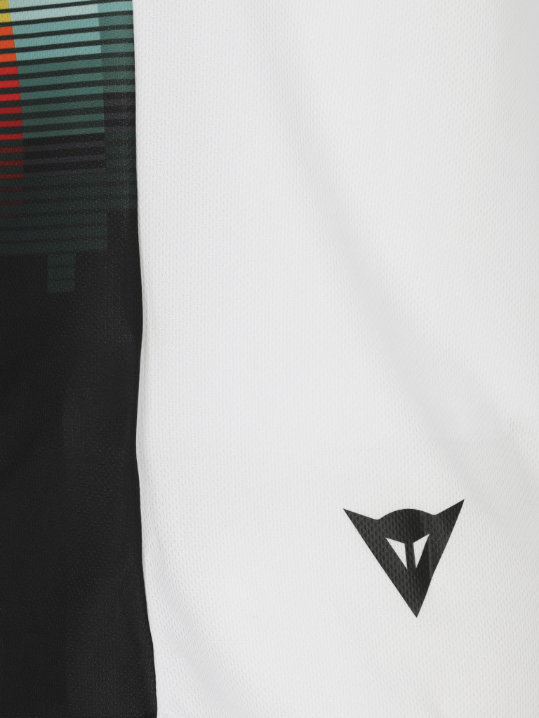 Джерси мужское Dainese