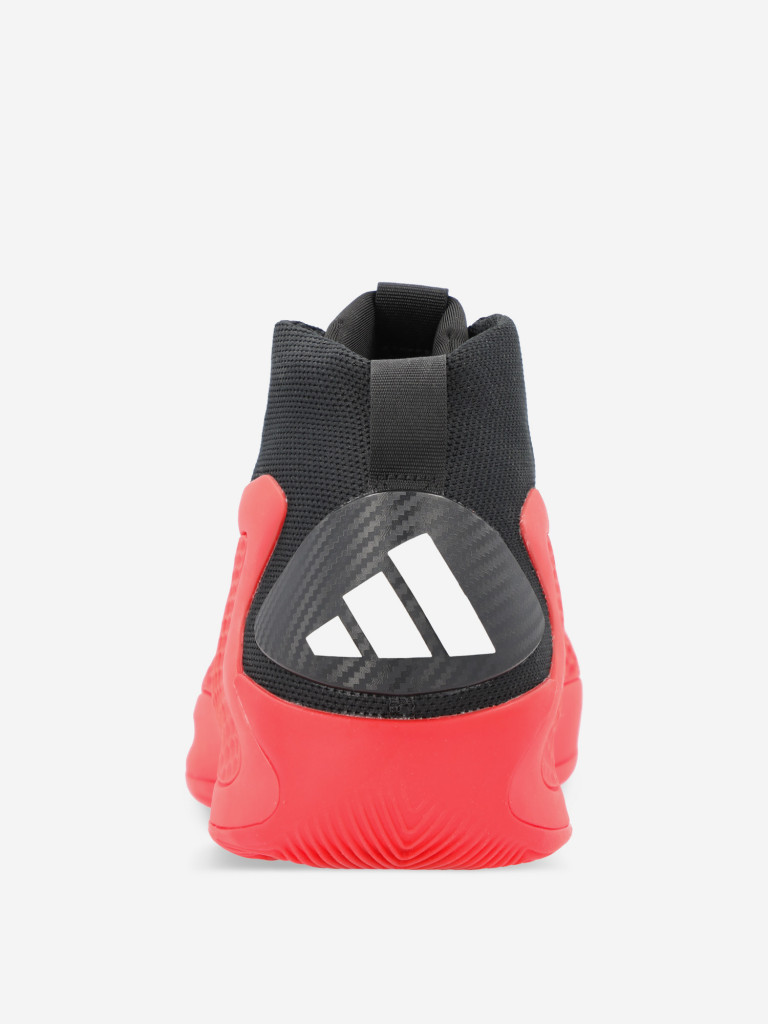 Кроссовки мужские adidas A.E. 1