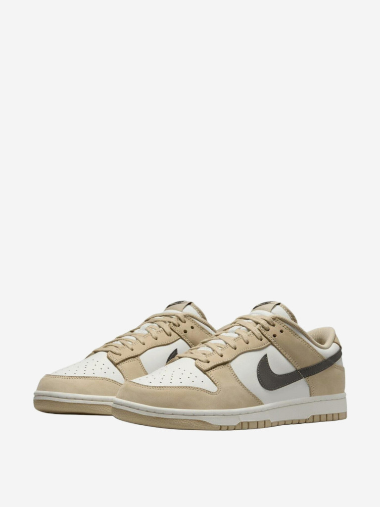 Кеды мужские Nike Dunk Low