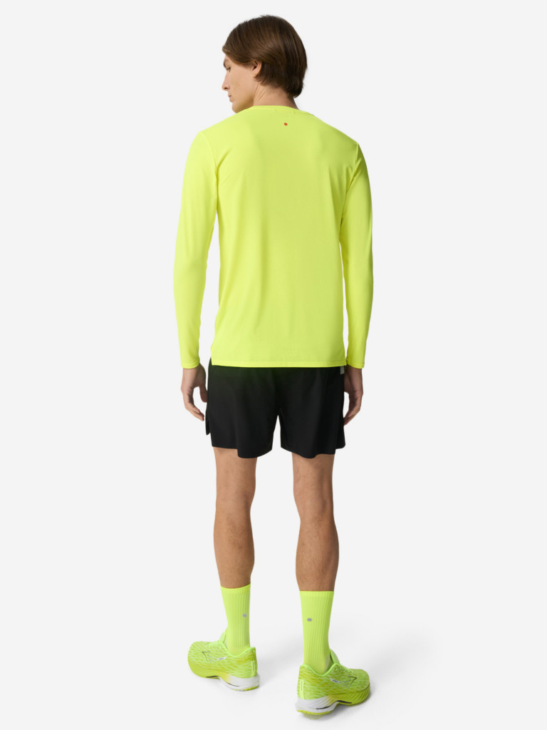 Лонгслив мужской GRI Лето