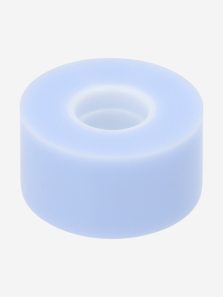 Колесо для роликов детских Reaction 54 мм, 82 А