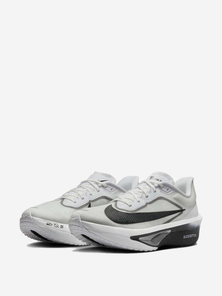 Кроссовки беговые мужские Nike Zoom Fly 6
