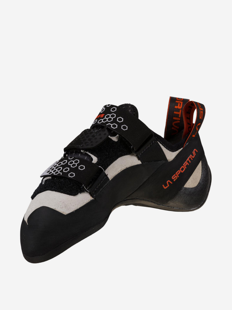 Скальные туфли женские La Sportiva Miura VS Woman