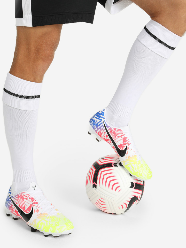 Nike vapor match online