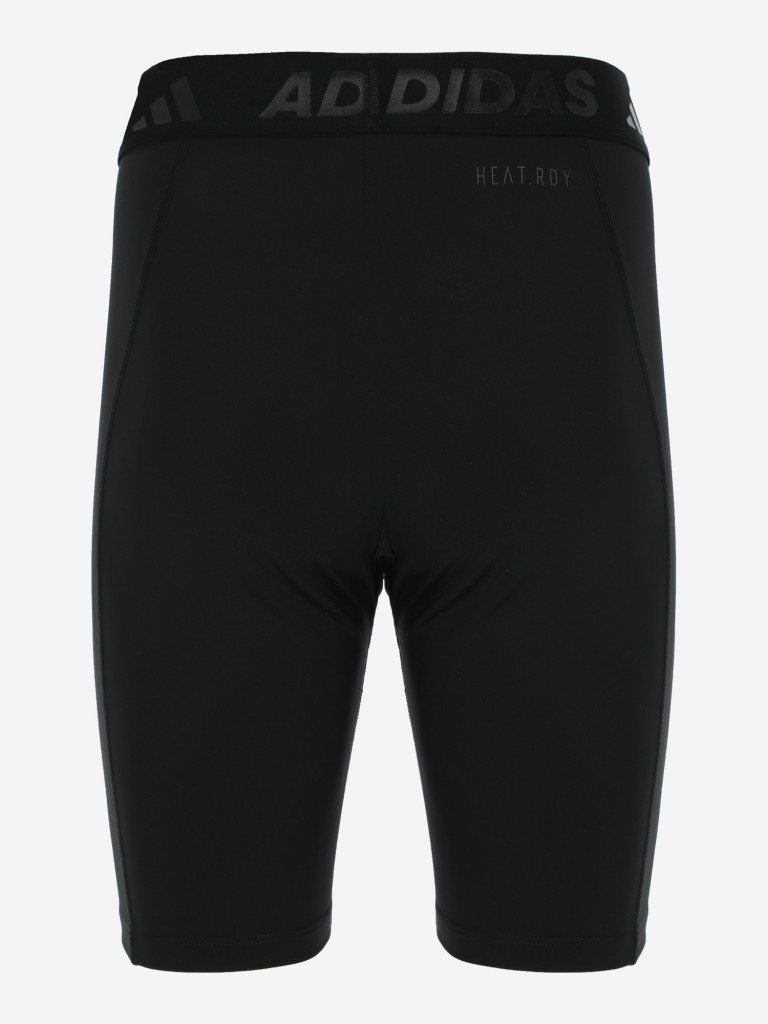Велосипедки женские Adidas Techfit HEAT.RDY