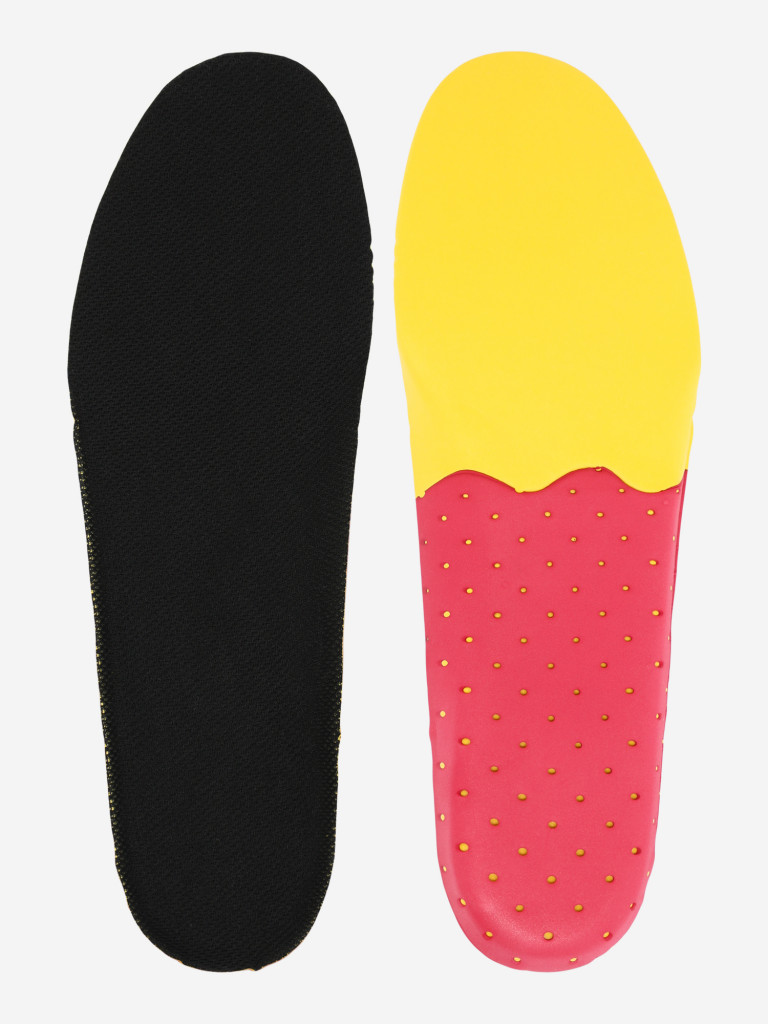 Ботинки для беговых лыж Spine Ultimate Skate