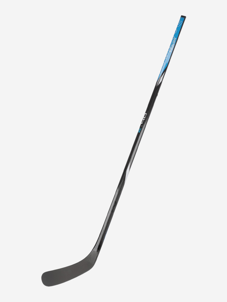 Клюшка хоккейная Bauer Nexus E40 P92 SR
